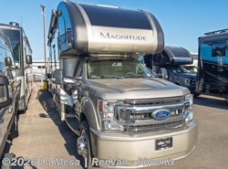 Used 2022 Thor Motor Coach Magnitude XG32 available in Phoenix, Arizona