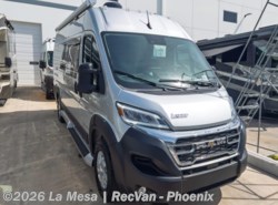 New 2026 Pleasure-Way Lexor TS TS available in Phoenix, Arizona