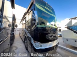 Used 2018 Tiffin Allegro Bus 37AP available in Phoenix, Arizona