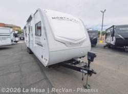New 2026 Heartland North Trail 270CK available in Phoenix, Arizona