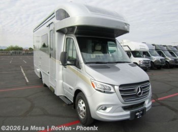 New 2025 Winnebago View WM524T available in Phoenix, Arizona