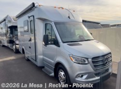 New 2026 Pleasure-Way Plateau XLRB available in Phoenix, Arizona