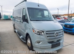 New 2026 Midwest Heritage MD2-HER-RWD available in Phoenix, Arizona