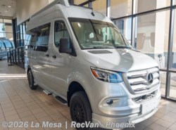 New 2026 Tiffin GT1 TIFFIN available in Phoenix, Arizona