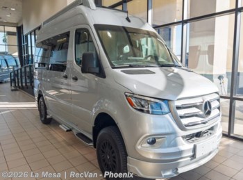 New 2026 Tiffin GT1 TIFFIN available in Phoenix, Arizona