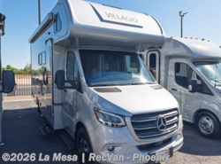 New 2026 Renegade RV Villagio 25RM available in Phoenix, Arizona