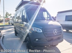 New 2026 Storyteller Overland TOUR MODE TOUR-AWD available in Phoenix, Arizona