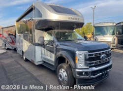 Used 2024 Renegade RV Veracruz 30VRM available in Phoenix, Arizona