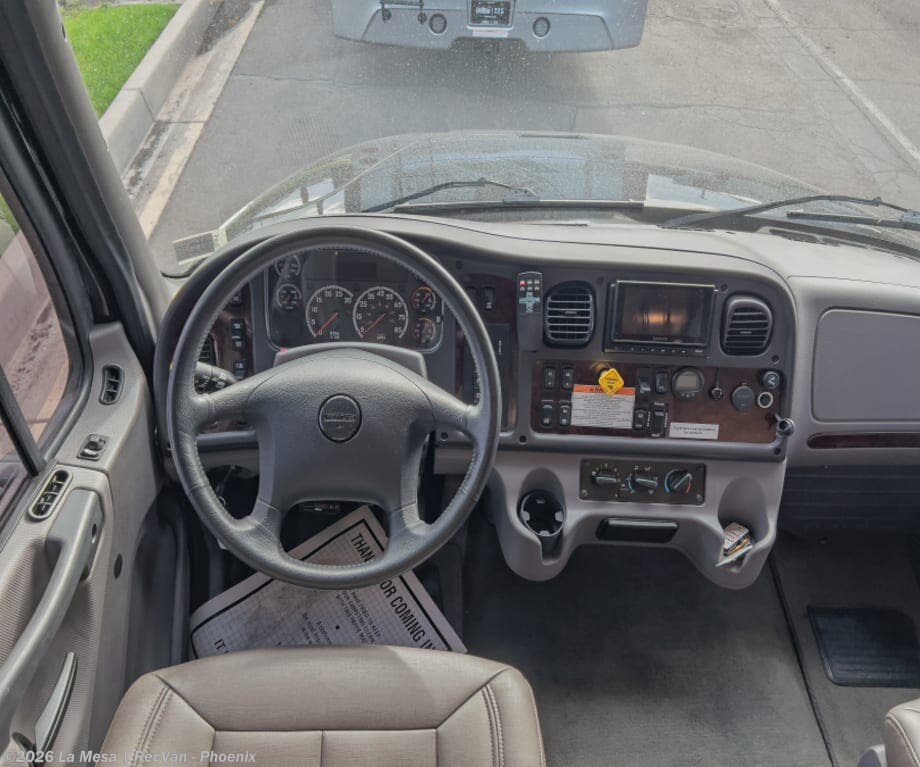 Used 2020 Renegade RV Verona 40VBH available in Phoenix, Arizona