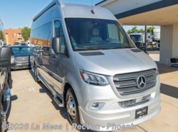 Used 2025 Grech RV Strada ION STRADA ION-AWD available in Phoenix, Arizona