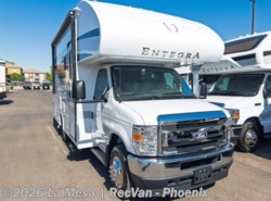 New 2027 Entegra Coach Odyssey SE 22CF available in Phoenix, Arizona