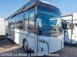 Used 2020 Winnebago Horizon 42Q available in Phoenix, Arizona
