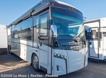 Used 2020 Winnebago Horizon 42Q available in Phoenix, Arizona