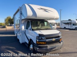 Used 2024 Thor Motor Coach Chateau 22B available in Phoenix, Arizona