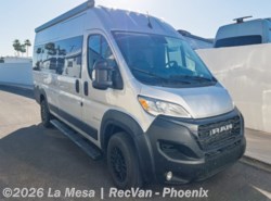 New 2027 Entegra Coach Ethos 20T available in Phoenix, Arizona