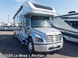 New 2026 Renegade RV Valencia 36SB available in Phoenix, Arizona