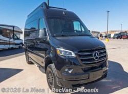 New 2026 Tiffin GT1 TIFFIN available in Phoenix, Arizona