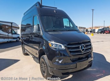 New 2026 Tiffin GT1 TIFFIN available in Phoenix, Arizona
