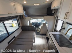 Used 2024 Thor Motor Coach Freedom Elite 22FE available in Phoenix, Arizona