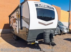 Used 2024 Rockwood MINI LITE RLT2509S available in Phoenix, Arizona