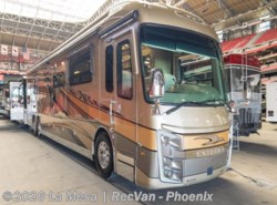 Used 2021 Entegra Coach Cornerstone 45Z available in Phoenix, Arizona