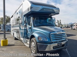 New 2026 Entegra Coach Accolade XL 37K-XL available in Phoenix, Arizona