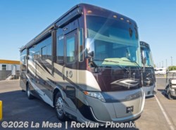 Used 2019 Tiffin Allegro Red 33AA available in Phoenix, Arizona