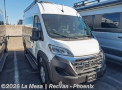 Used 2026 Thor Motor Coach Rize 18M available in Phoenix, Arizona