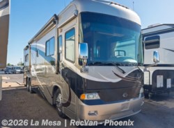 Used 2007 Country Coach Allure 430 HOOD RIVER 400 available in Phoenix, Arizona