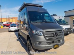 New 2026 Storyteller Overland Dark MODE DARK-AWD available in Phoenix, Arizona