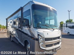 New 2027 Entegra Coach Vision 29S available in Phoenix, Arizona