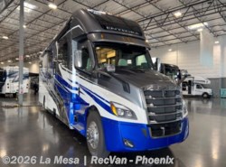 New 2026 Entegra Coach Centurion 39N available in Phoenix, Arizona