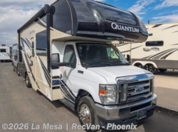 Used 2022 Thor Motor Coach Quantum KW29 available in Phoenix, Arizona