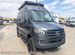 New 2027 Winnebago Revel Sport BMB44C available in Phoenix, Arizona