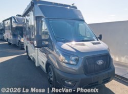 New 2027 Winnebago Ekko WF622A-FBP available in Phoenix, Arizona