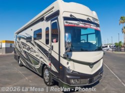 New 2027 Fleetwood Discovery LXE 40M-LXE available in Phoenix, Arizona