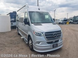 Used 2024 Grech RV Strada ION STRADA ION available in Phoenix, Arizona