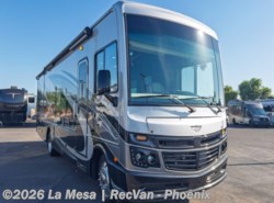 Used 2020 Fleetwood Bounder 33C available in Phoenix, Arizona