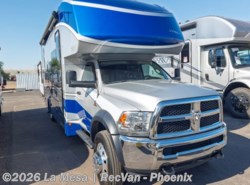 Used 2019 Dynamax Corp ISATA SERIES 5 30FWD 4X4 available in Phoenix, Arizona
