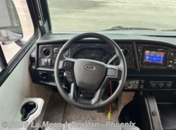 New 2026 Fleetwood Flair 28A available in Phoenix, Arizona