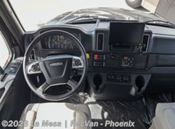 New 2026 Entegra Coach Accolade XL 37K-XL available in Phoenix, Arizona