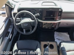 New 2026 Renegade RV Veracruz 30VRM available in Phoenix, Arizona