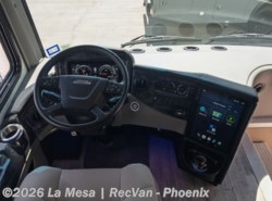 Used 2022 Thor Motor Coach Tuscany 45MX available in Phoenix, Arizona