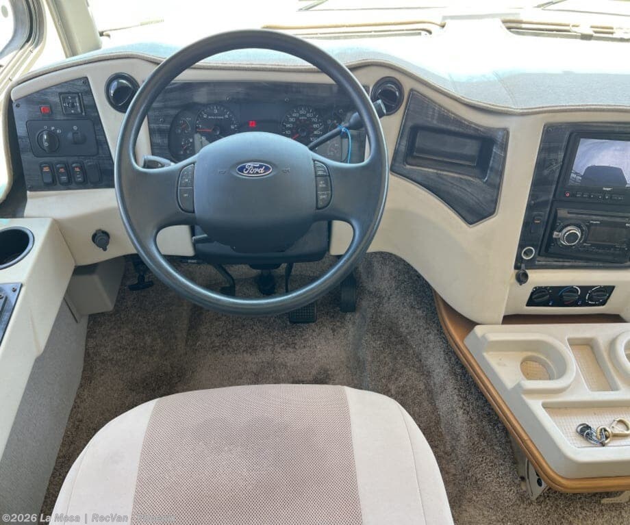 Used 2018 Newmar Bay Star 3532 available in Phoenix, Arizona