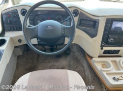 Used 2018 Newmar Bay Star 3532 available in Phoenix, Arizona