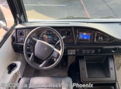 New 2026 Fleetwood Flair 29M available in Phoenix, Arizona
