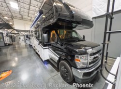New 2026 Thor Motor Coach Chateau 25Z available in Phoenix, Arizona