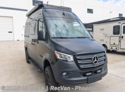 New 2026 Tiffin TIFFIN GH1-RS available in Phoenix, Arizona