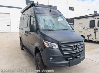 New 2026 Tiffin TIFFIN GH1-RS available in Phoenix, Arizona