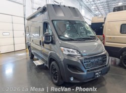 New 2027 Grand Design Lineage Series VP LVP1 available in Phoenix, Arizona